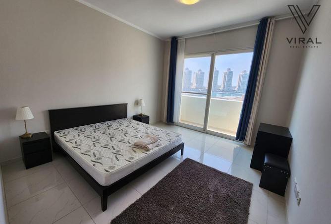 957474 - صورة العقار 3