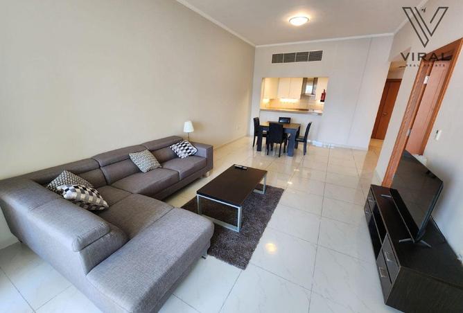 957474 - صورة العقار 2