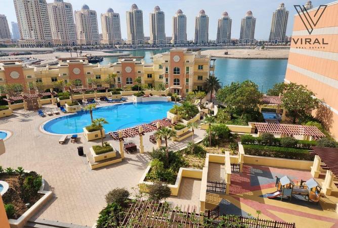 957474 - الصورة الرئيسية للعقار