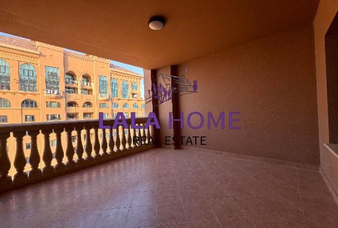 957453 - صورة العقار 2