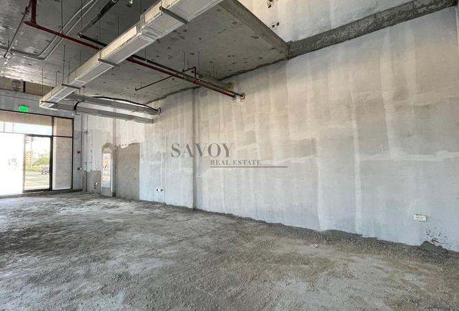 1000482 - Property Image 2