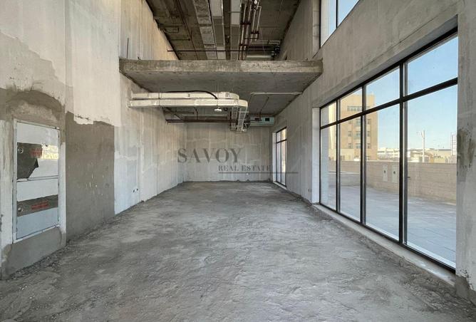 1000482 - Property Image 3