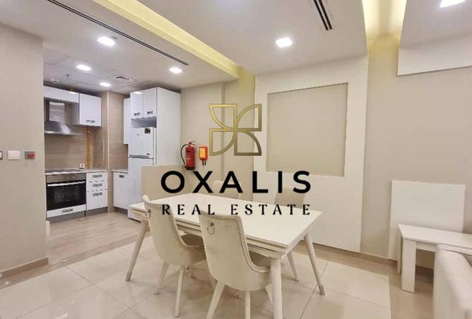 957503 - Property Image 3