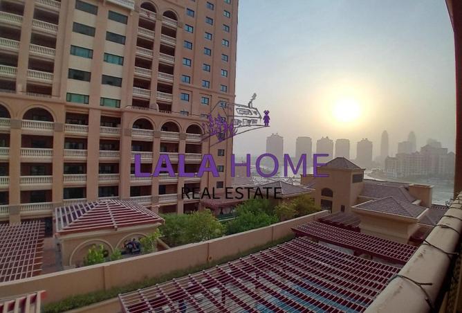 957512 - صورة العقار 3