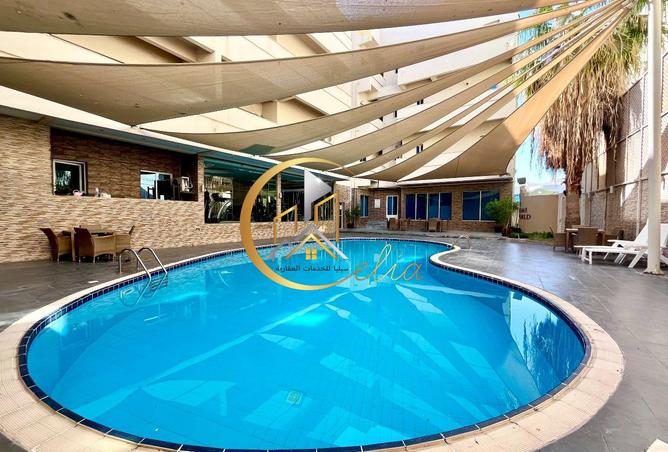 957628 - الصورة الرئيسية للعقار