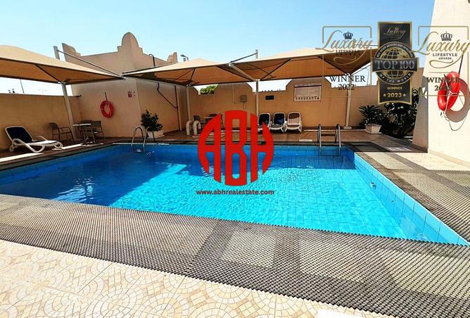 957543 - Property Image 3