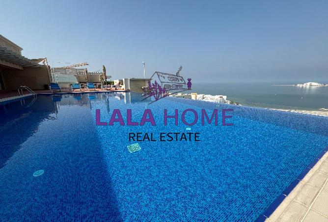 957556 - صورة العقار 2