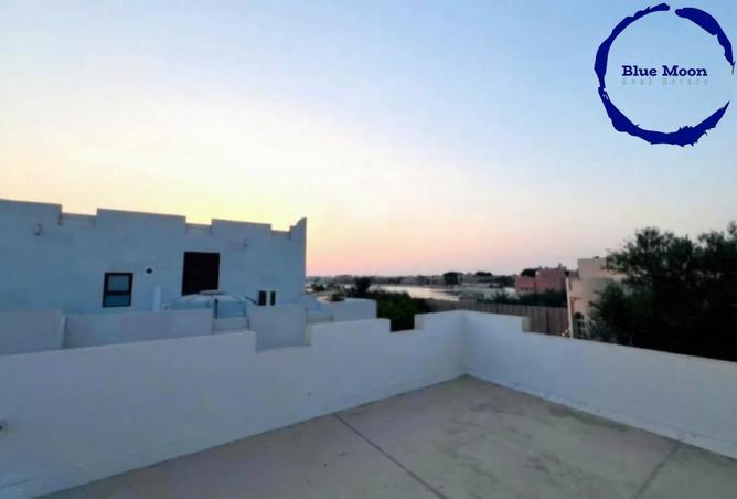 957576 - صورة العقار 3