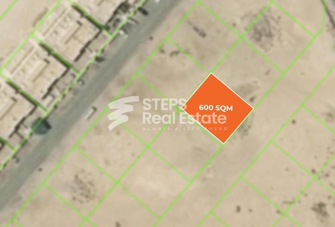 957551 - صورة العقار 3