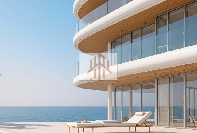 957565 - صورة العقار 2