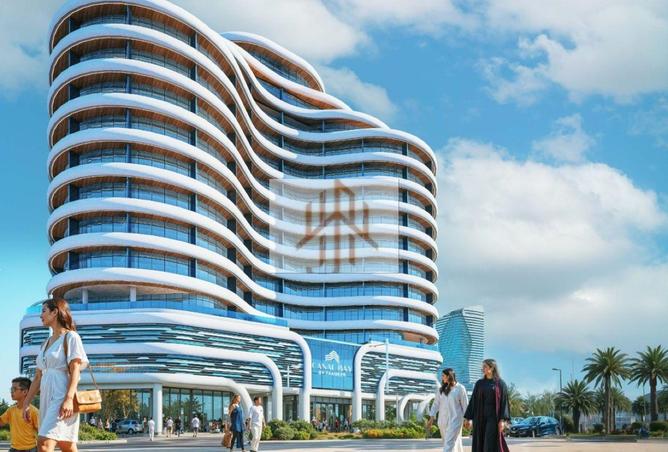 957565 - الصورة الرئيسية للعقار