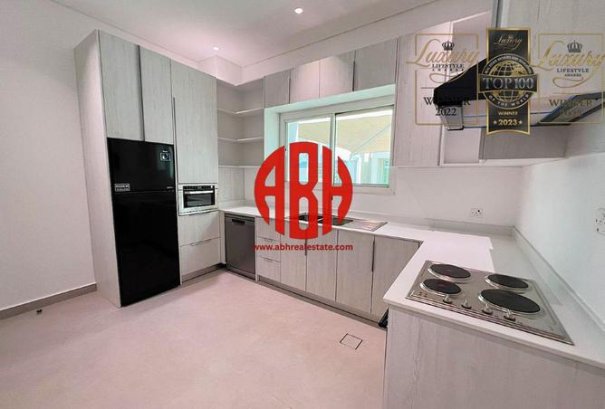 957566 - صورة العقار 3