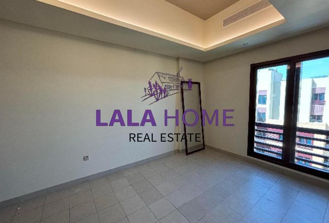 957568 - صورة العقار 2