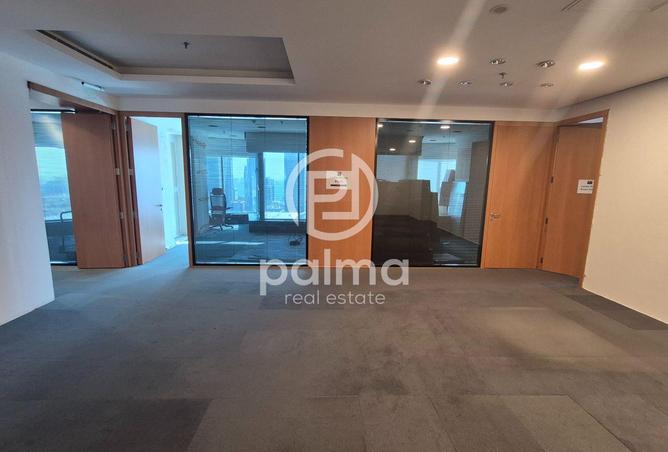 963118 - Property Main Image