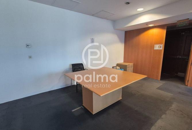 963118 - Property Image 3