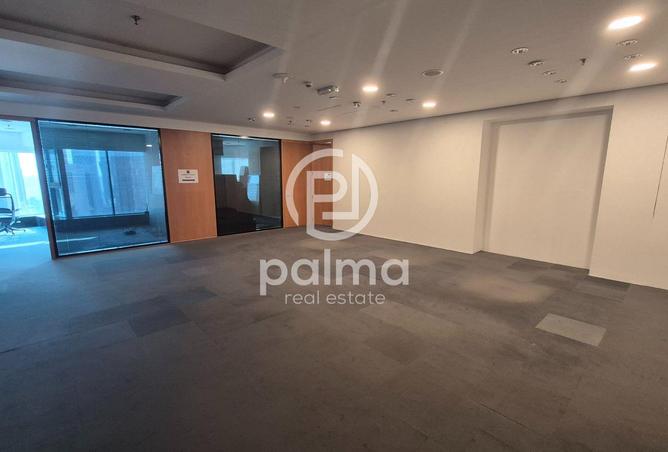 963118 - Property Image 2