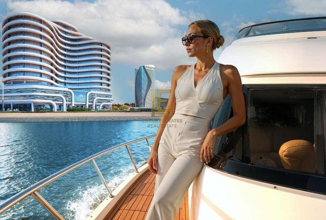 957639 - صورة العقار 3