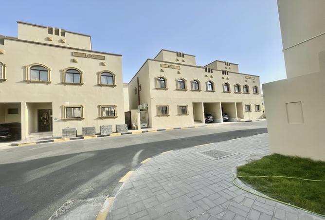 53571116 - الصورة الرئيسية للعقار