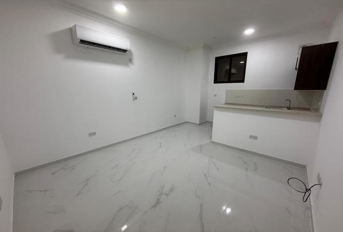 53571116 - صورة العقار 3