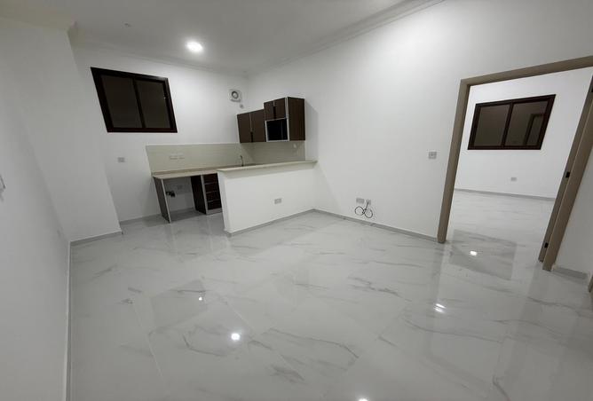 53571116 - صورة العقار 2