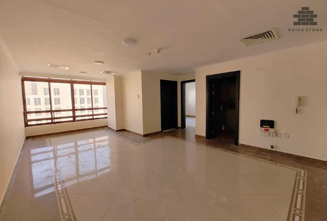 957649 - صورة العقار 2