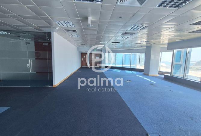 963120 - Property Main Image