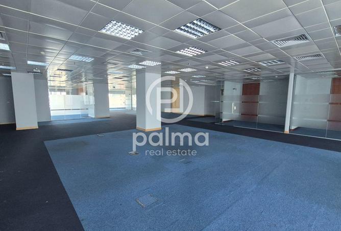 963120 - Property Image 3