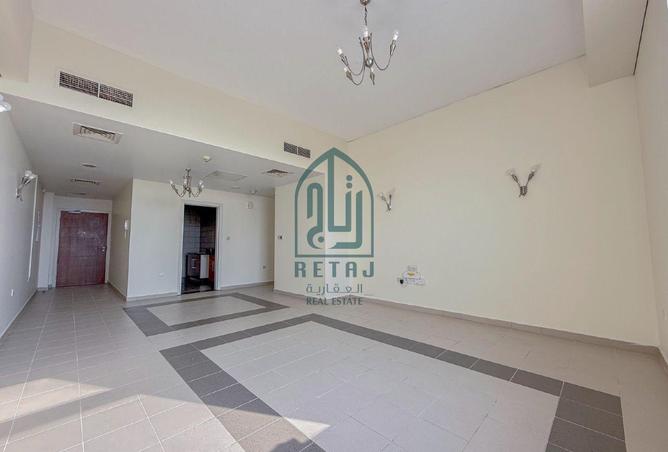 957603 - الصورة الرئيسية للعقار