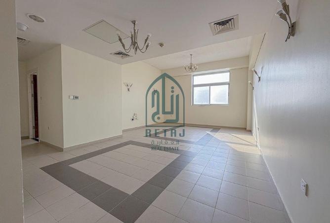 957603 - صورة العقار 2