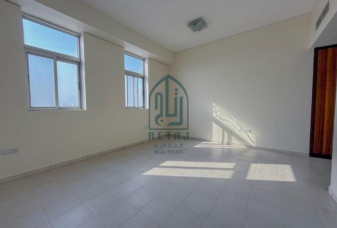 957603 - صورة العقار 3