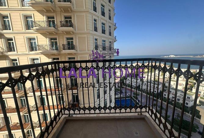 957642 - صورة العقار 2