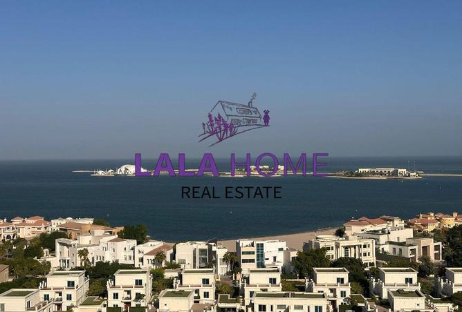 957642 - الصورة الرئيسية للعقار