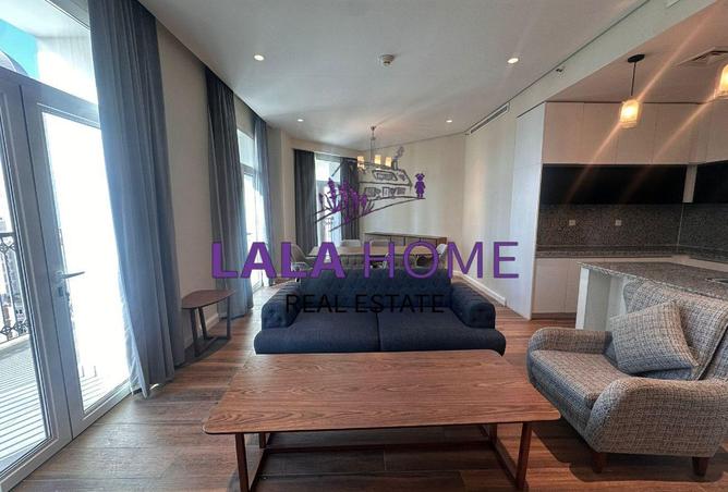 957642 - صورة العقار 3