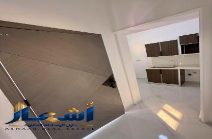 Apartment - Studio - 1 for rent in Souk Al gharaffa - Al Gharrafa - Doha Apartment - Studio - 1 for rent in Souk Al gharaffa - Al Gharrafa - Doha