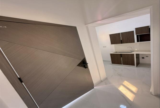 53571114 - صورة العقار 2