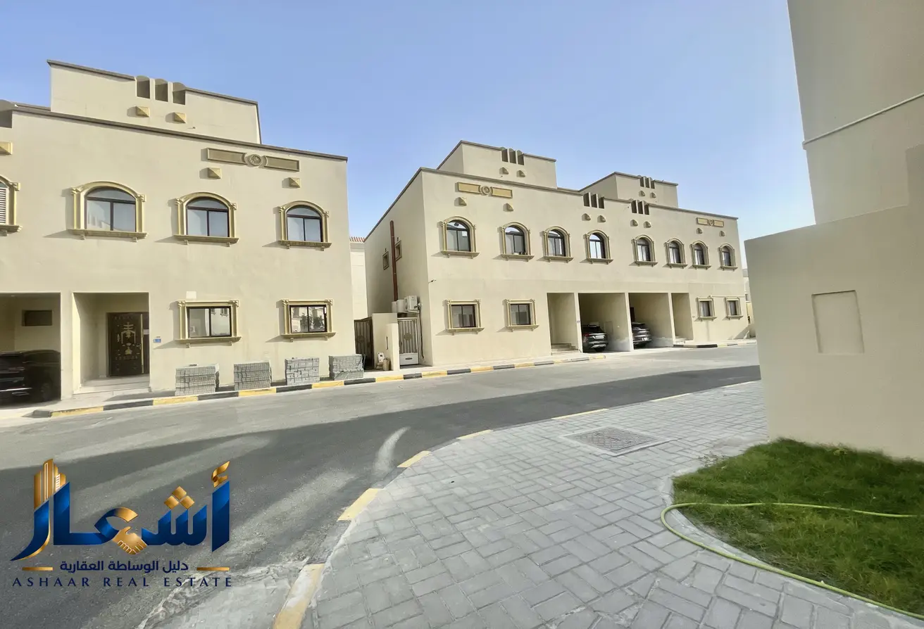 53571114 - الصورة الرئيسية للعقار