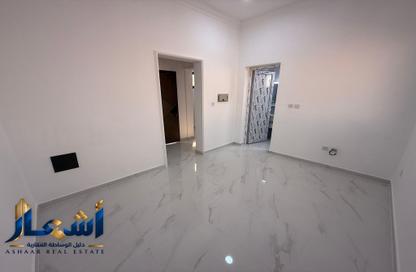 Apartment - Studio - 1 for rent in Souk Al gharaffa - Al Gharrafa - Doha Apartment - Studio - 1 for rent in Souk Al gharaffa - Al Gharrafa - Doha