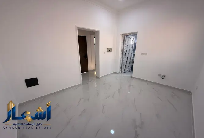 53571114 - صورة العقار 3