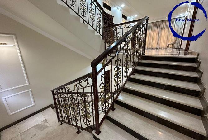 957857 - صورة العقار 3