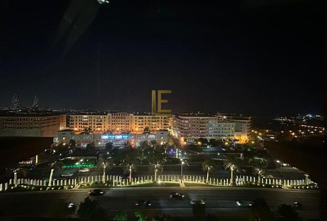 957745 - الصورة الرئيسية للعقار