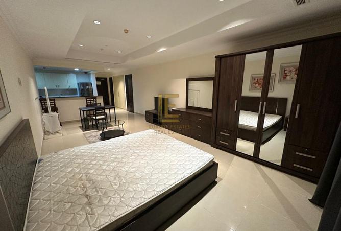 957745 - صورة العقار 3