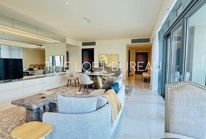 957751 - Property Image 3