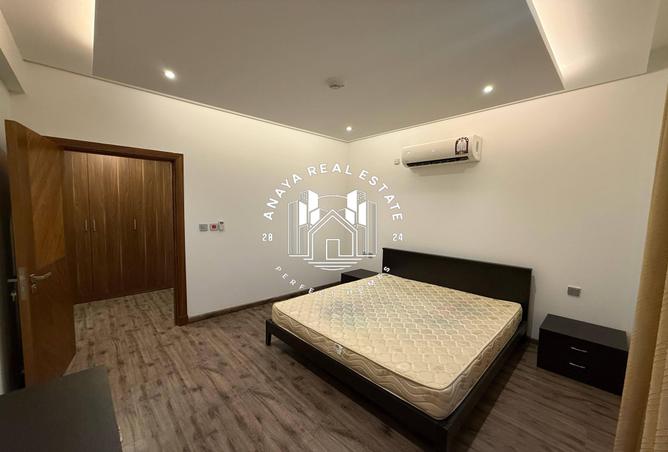 957781 - صورة العقار 3