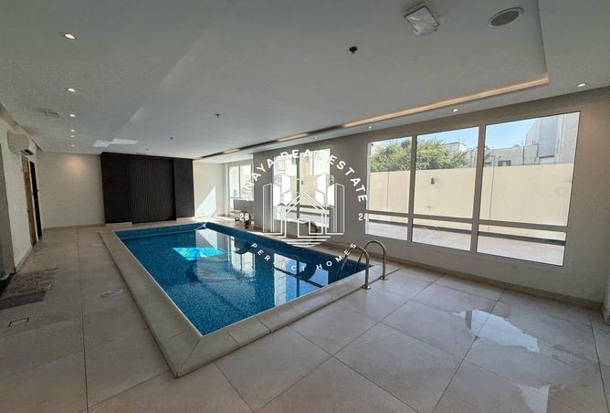 957781 - صورة العقار 2