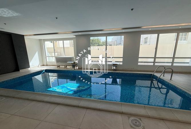 957781 - الصورة الرئيسية للعقار