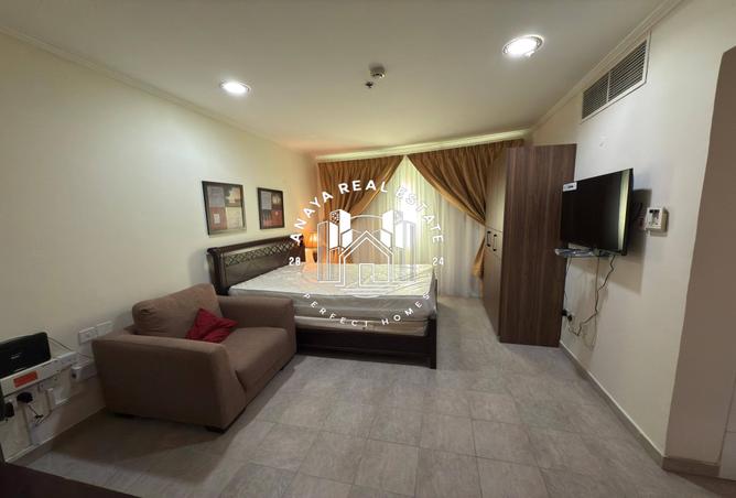 957793 - صورة العقار 3