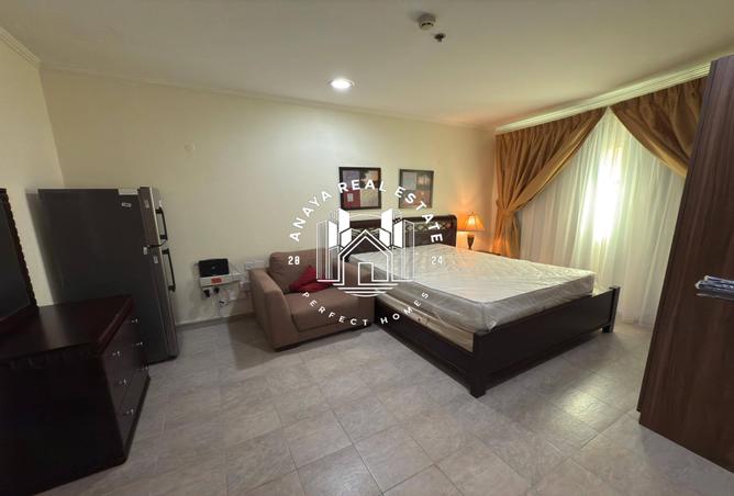 957793 - صورة العقار 2