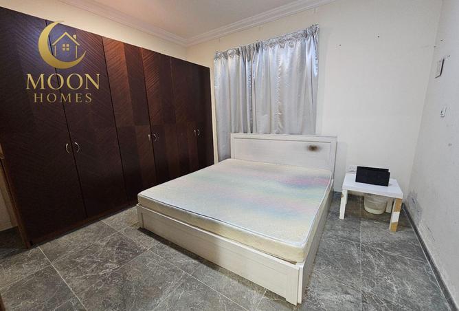 959284 - Property Image 3