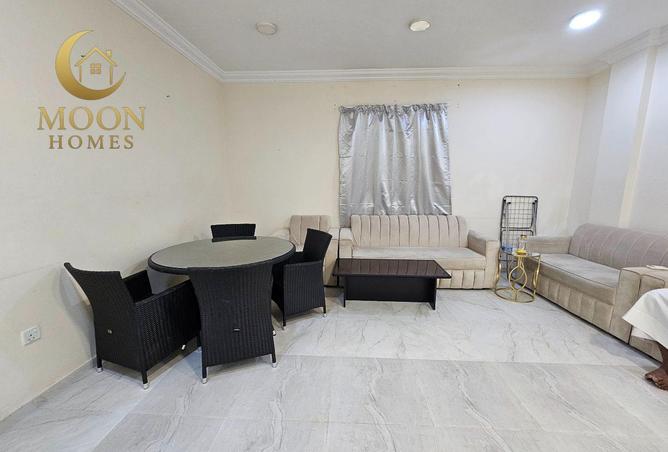 959284 - Property Image 2