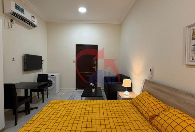 54876627 - Property Image 3